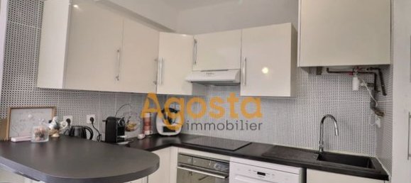 1 Schlafzimmer Wohnung in Ajaccio, France, Nr. 359587 2