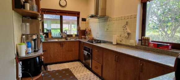 3 Schlafzimmer Cafe / Restaurant in Phuket, Thailand, Nr. 6370 2