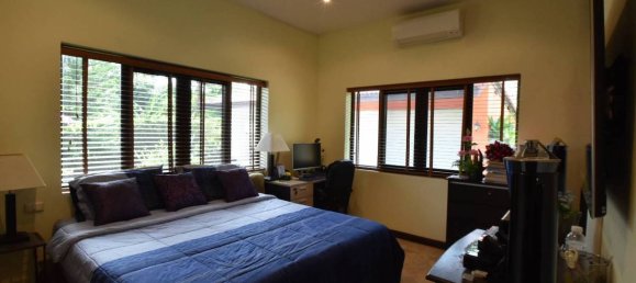 3 Schlafzimmer Cafe / Restaurant in Phuket, Thailand, Nr. 6370 3