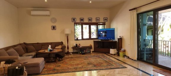 3 Schlafzimmer Cafe / Restaurant in Phuket, Thailand, Nr. 6370 6