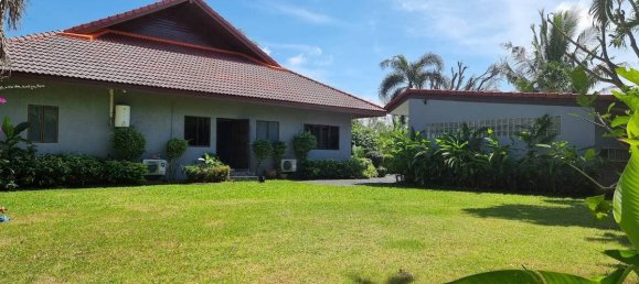 3 Schlafzimmer Cafe / Restaurant in Phuket, Thailand, Nr. 6370 11