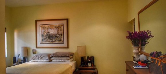 3 Schlafzimmer Cafe / Restaurant in Phuket, Thailand, Nr. 6370 4