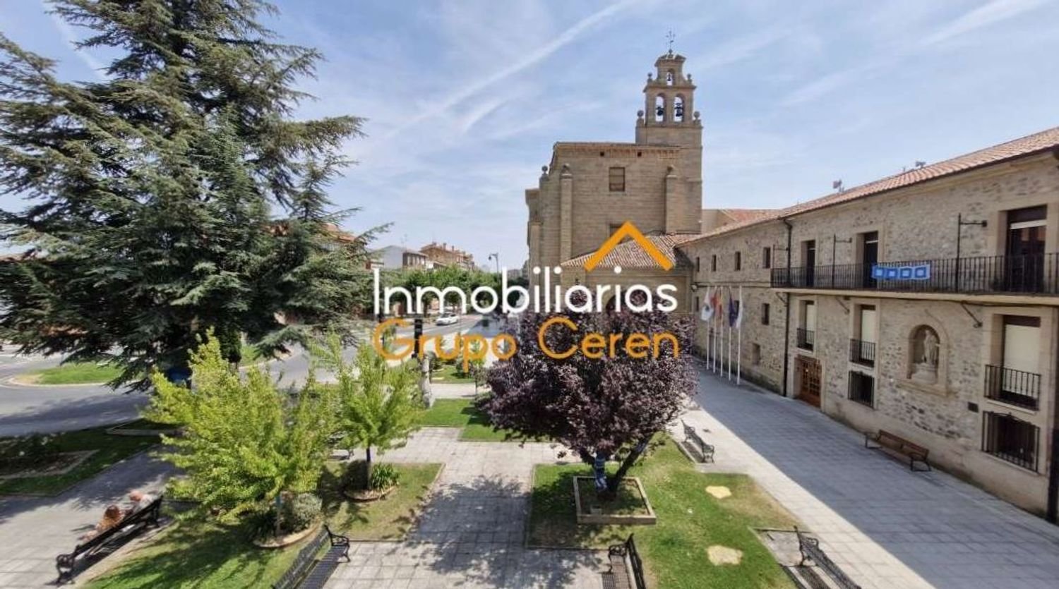 8 غرف نوم منزل في La Rioja, Spain رقم 256629