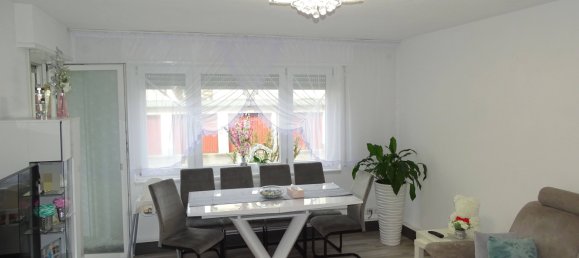 3 rooms Apartment in Lorrach, Germany No. 111079 2