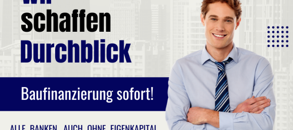 3 rooms Apartment in Lorrach, Germany No. 111079 9