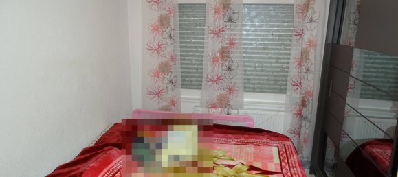 3 rooms Apartment in Lorrach, Germany No. 111079 4