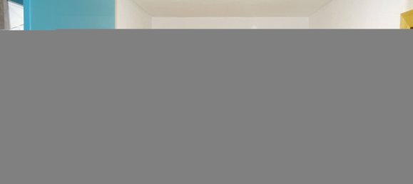 3 rooms Apartment in Lorrach, Germany No. 111079 7