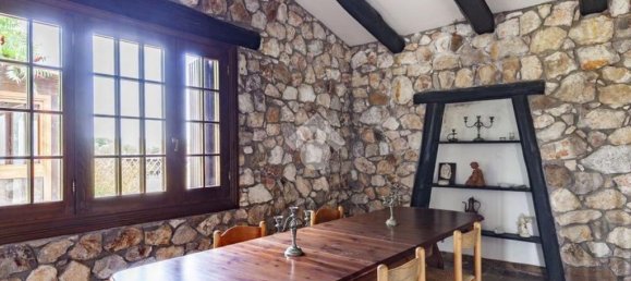 2 bedrooms Villa in Campagnano di Roma, Italy No. 31276 24