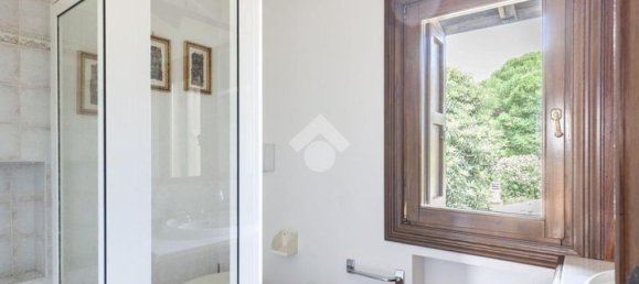 2 bedrooms Villa in Campagnano di Roma, Italy No. 31276 37