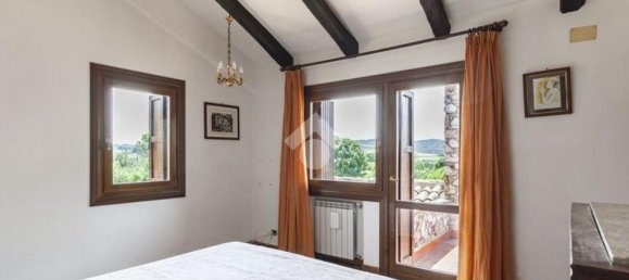 2 bedrooms Villa in Campagnano di Roma, Italy No. 31276 34