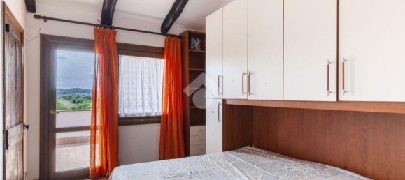 2 bedrooms Villa in Campagnano di Roma, Italy No. 31276 36