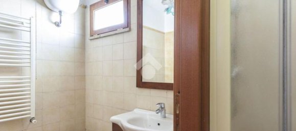 2 bedrooms Villa in Campagnano di Roma, Italy No. 31276 44