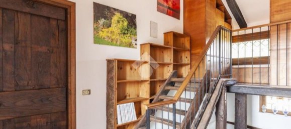 2 bedrooms Villa in Campagnano di Roma, Italy No. 31276 32