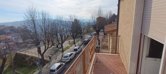 4غرفة شقة في Atessa, Italy رقم 278445 4