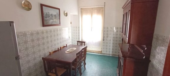 4غرفة شقة في Atessa, Italy رقم 278445 6