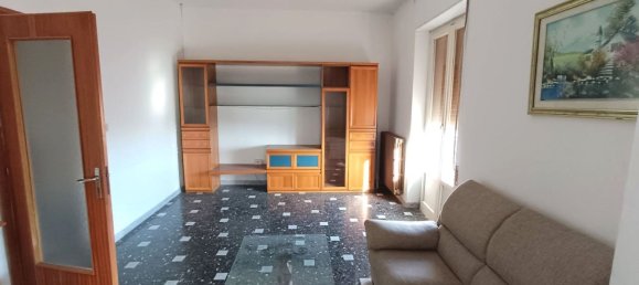 4غرفة شقة في Atessa, Italy رقم 278445 3