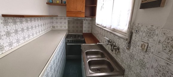 4غرفة شقة في Atessa, Italy رقم 278445 9