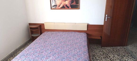 4غرفة شقة في Atessa, Italy رقم 278445 14