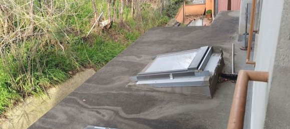 4غرفة شقة في Atessa, Italy رقم 278445 7