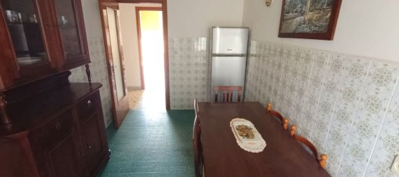4غرفة شقة في Atessa, Italy رقم 278445 10