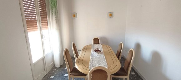 4غرفة شقة في Atessa, Italy رقم 278445 2