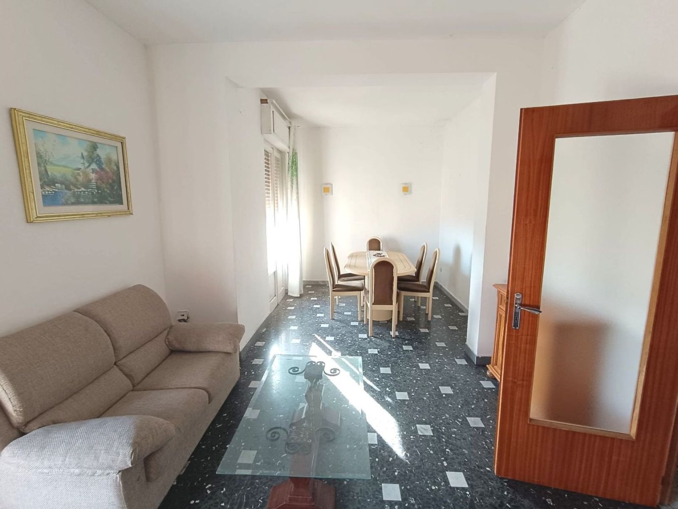 4غرفة شقة في Atessa, Italy رقم 278445