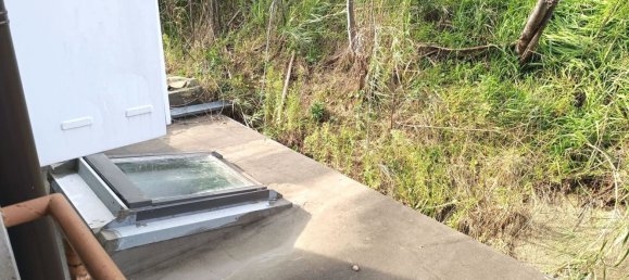 4غرفة شقة في Atessa, Italy رقم 278445 8