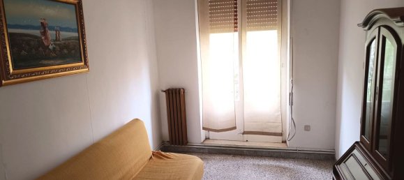 4غرفة شقة في Atessa, Italy رقم 278445 19