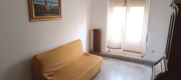 4غرفة شقة في Atessa, Italy رقم 278445 18