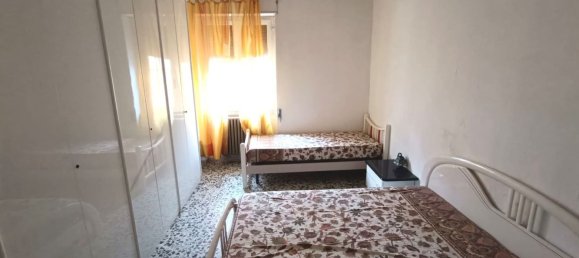 4غرفة شقة في Atessa, Italy رقم 278445 17