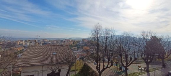 4غرفة شقة في Atessa, Italy رقم 278445 5