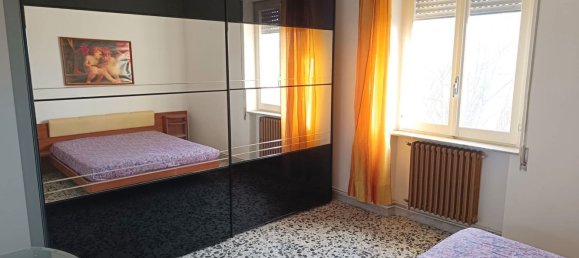 4غرفة شقة في Atessa, Italy رقم 278445 13