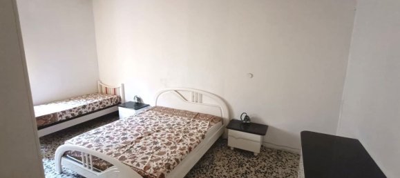 4غرفة شقة في Atessa, Italy رقم 278445 16