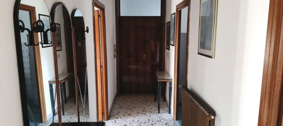 4غرفة شقة في Atessa, Italy رقم 278445 11