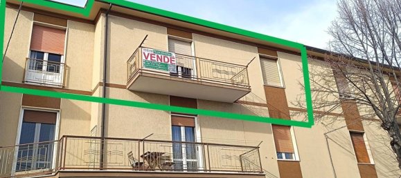 4غرفة شقة في Atessa, Italy رقم 278445 20