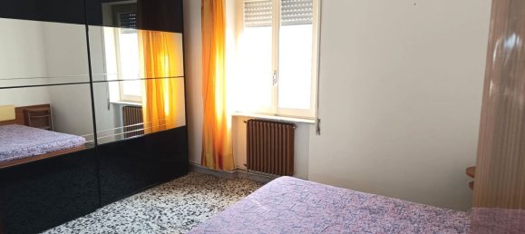 4غرفة شقة في Atessa, Italy رقم 278445 12