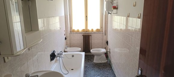 4غرفة شقة في Atessa, Italy رقم 278445 15