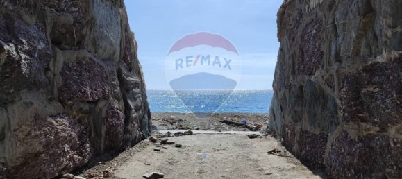 2 bedrooms Apartment in Itala, Italy No. 46439 17