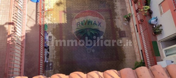 2 bedrooms Apartment in Itala, Italy No. 46439 13