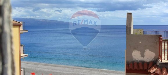 2 bedrooms Apartment in Itala, Italy No. 46439 12