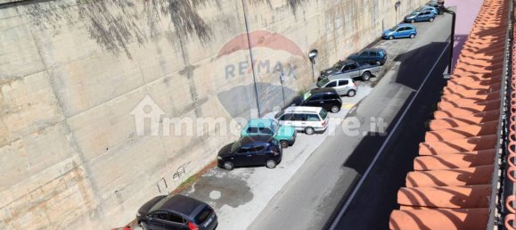 2 bedrooms Apartment in Itala, Italy No. 46439 20