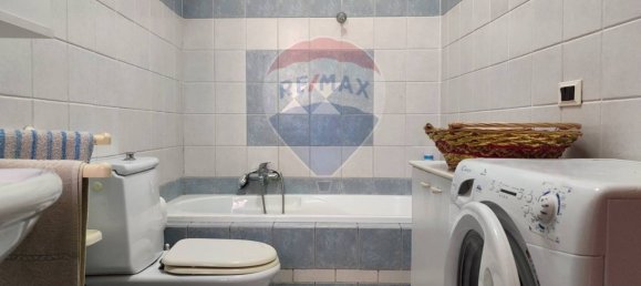 2 bedrooms Apartment in Itala, Italy No. 46439 11