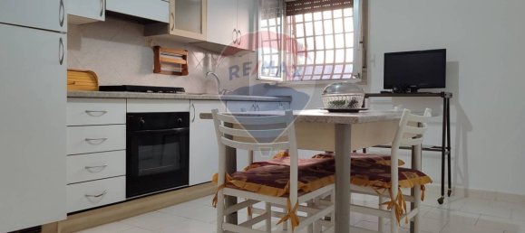 2 bedrooms Apartment in Itala, Italy No. 46439 4