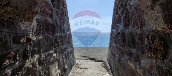 2 bedrooms Apartment in Itala, Italy No. 46439 16