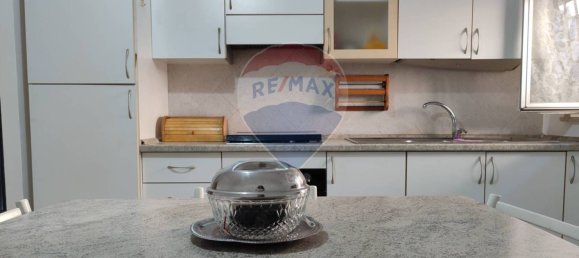 2 bedrooms Apartment in Itala, Italy No. 46439 3