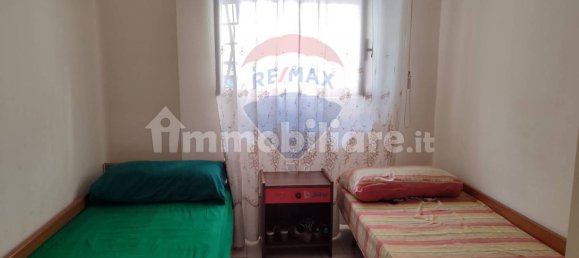 2 bedrooms Apartment in Itala, Italy No. 46439 10