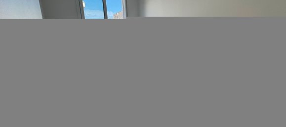 2 bedrooms Apartment in Vilanova i la Geltru, Spain No. 171843 6