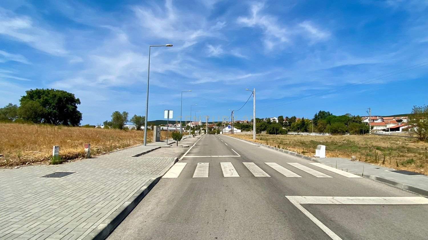  Land in Montalvo, Portugal No. 335312