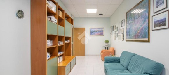 5-salle Appartement à Rieti, Italy No. 25812 4