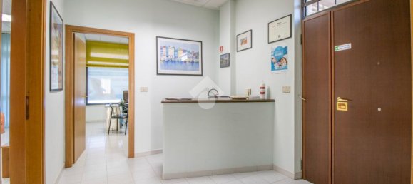 5-salle Appartement à Rieti, Italy No. 25812 2